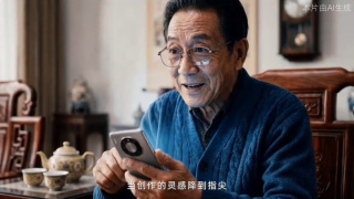 一二三四视频社区在线